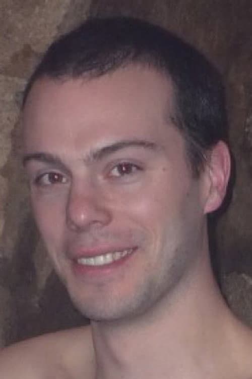 Sebastien Ol profile photo