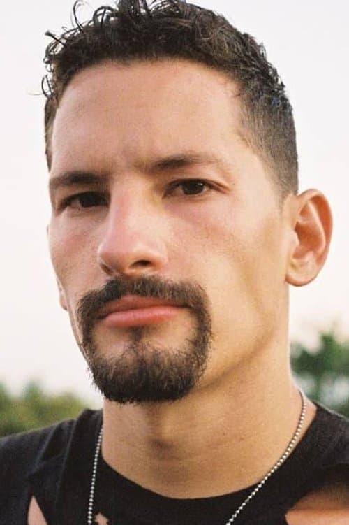 Mauricio Montaner profile photo