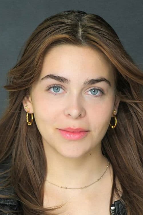 Clémence Carpentier profile photo