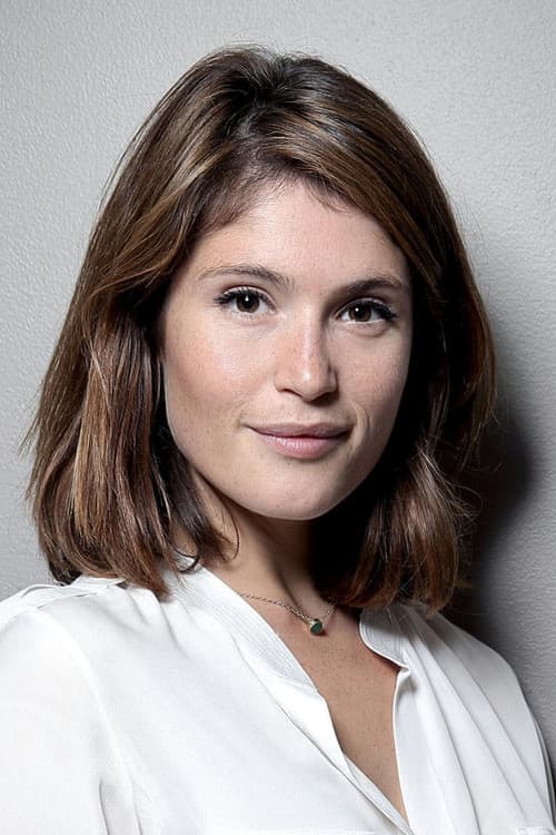 Gemma Arterton profile photo