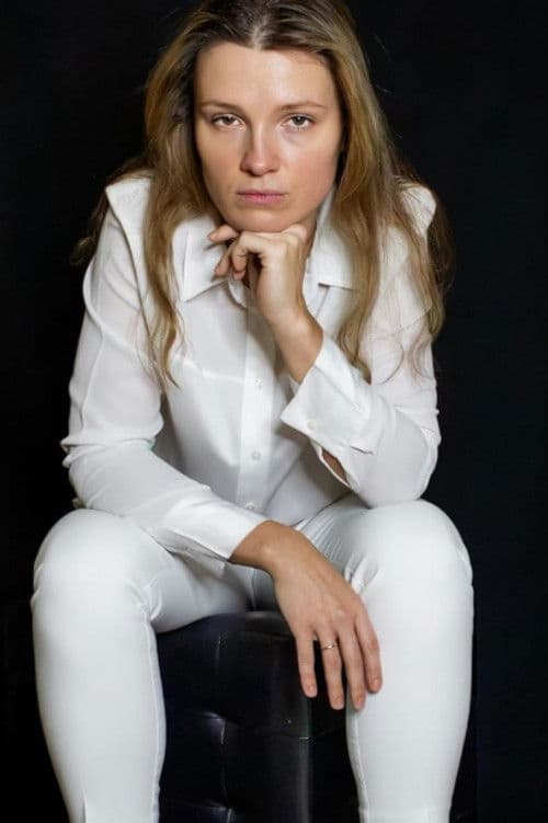 Helen Laurens profile photo