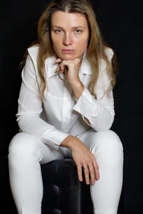 Helen Laurens profile photo