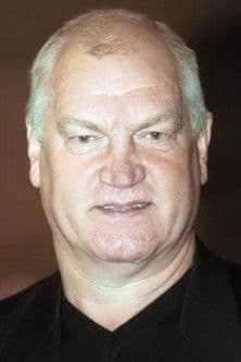 Viktor Stepanov profile photo