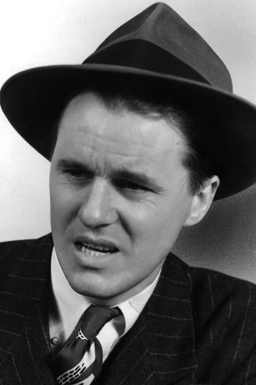 Don Dunphy profile photo