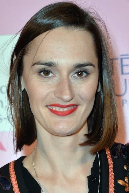 Yelle profile photo