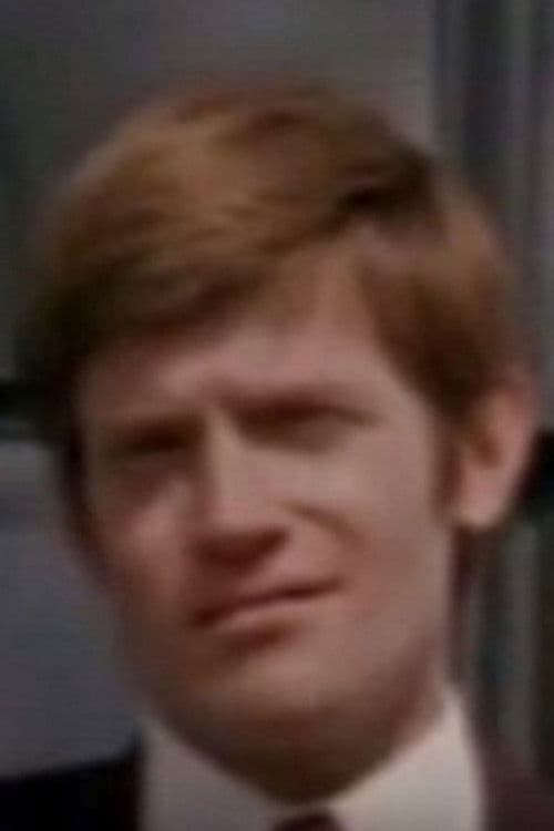 Valentin Cheryatnikov profile photo