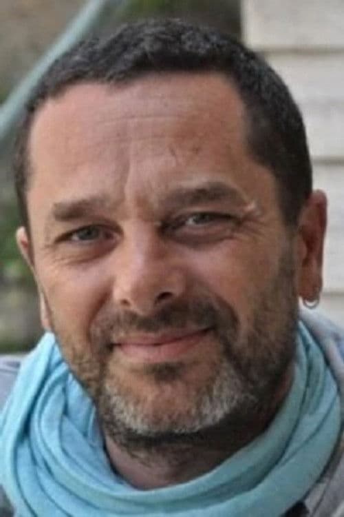 Raul Dans profile photo