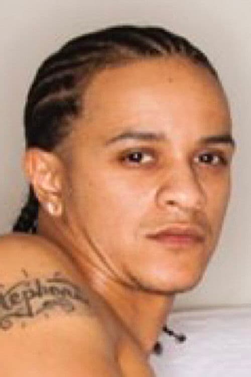 D’Angelo profile photo