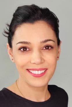 Sophia Chikirou profile photo