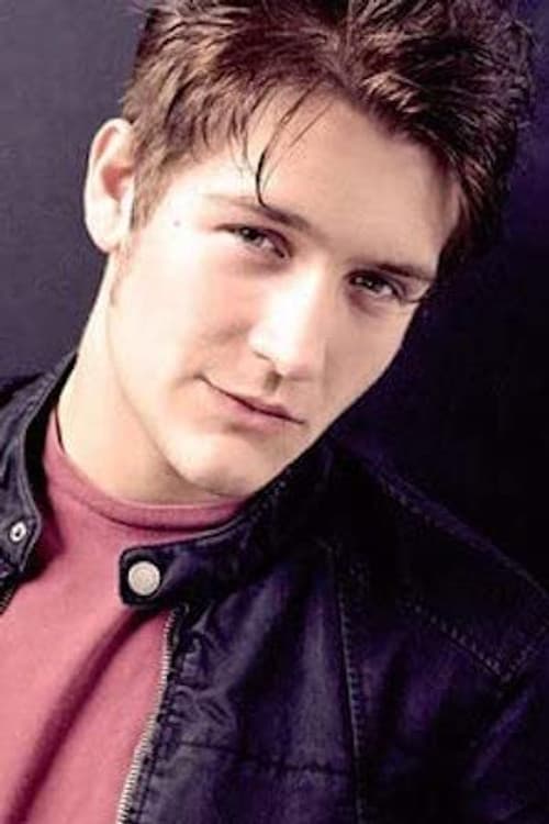 Alex Boyd profile photo