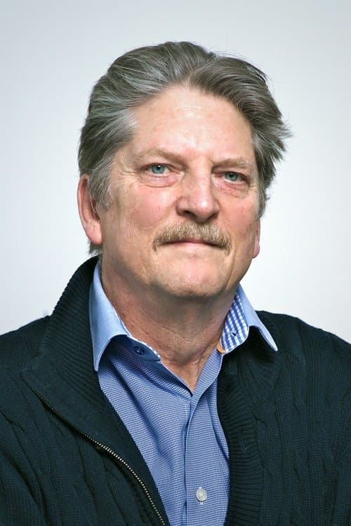 André Singer profile photo