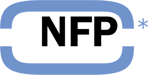 NFP