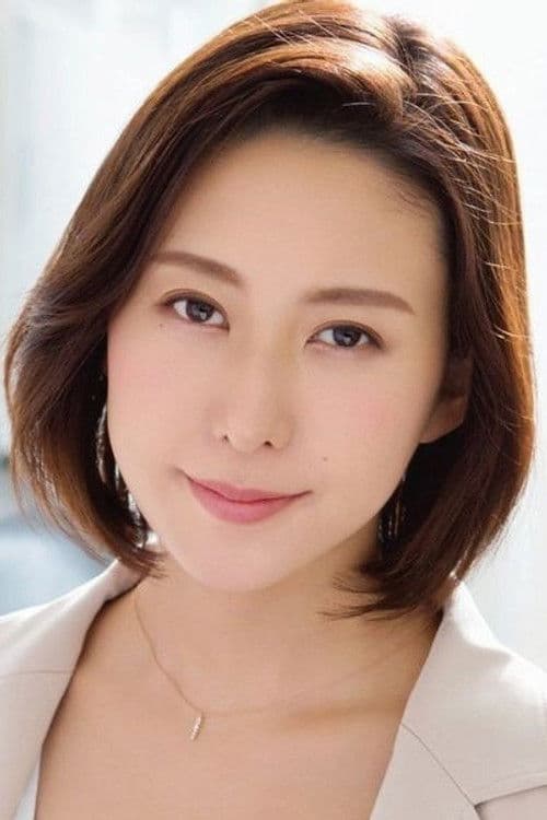 Saeko Matsushita profile photo