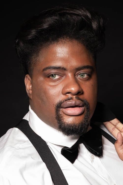 Aciel Martinez Pol profile photo