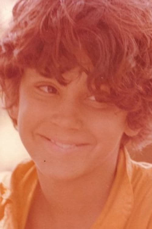 Alvaro Roche profile photo