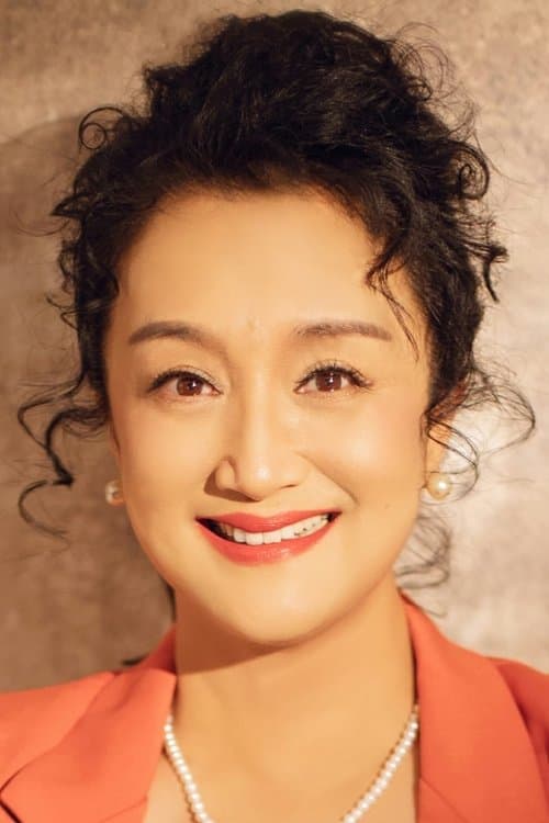 Yang Kun profile photo