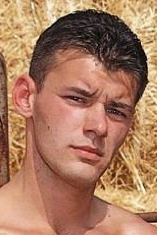 Attila G profile photo