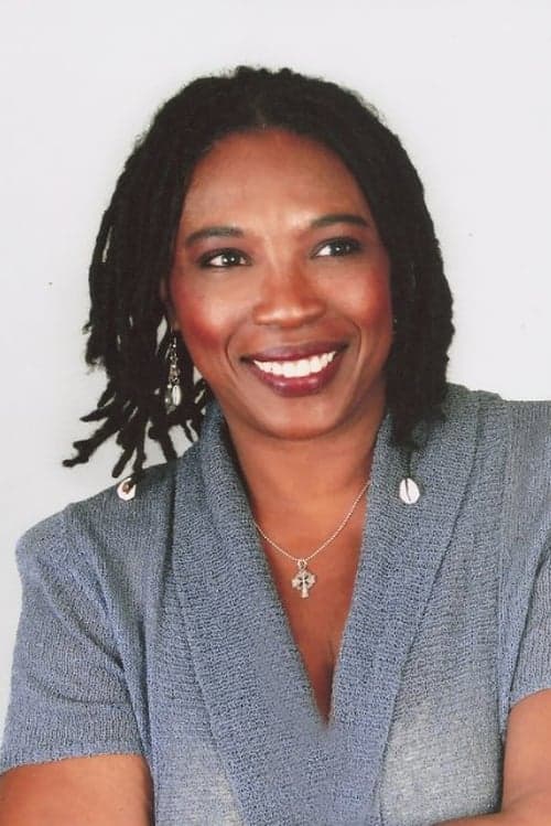 Cecelia Ann Birt profile photo