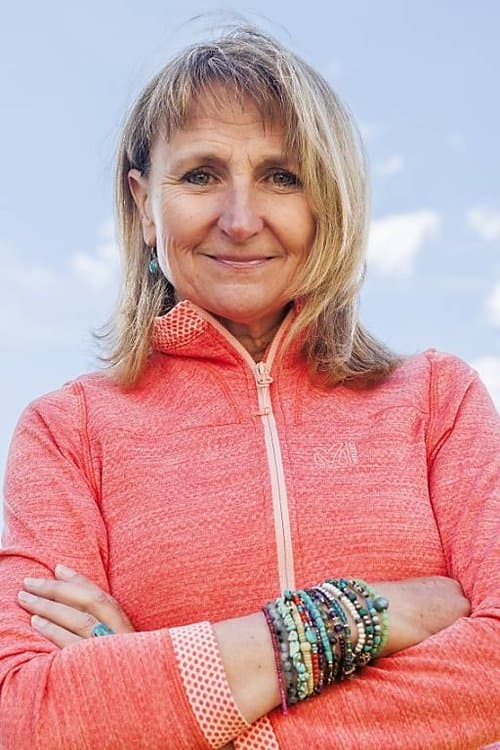 Sophie Lavaud profile photo