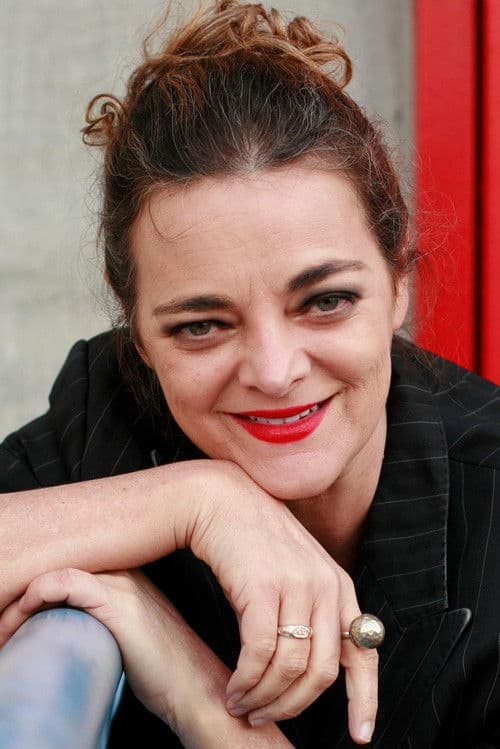 Inês Peixoto profile photo