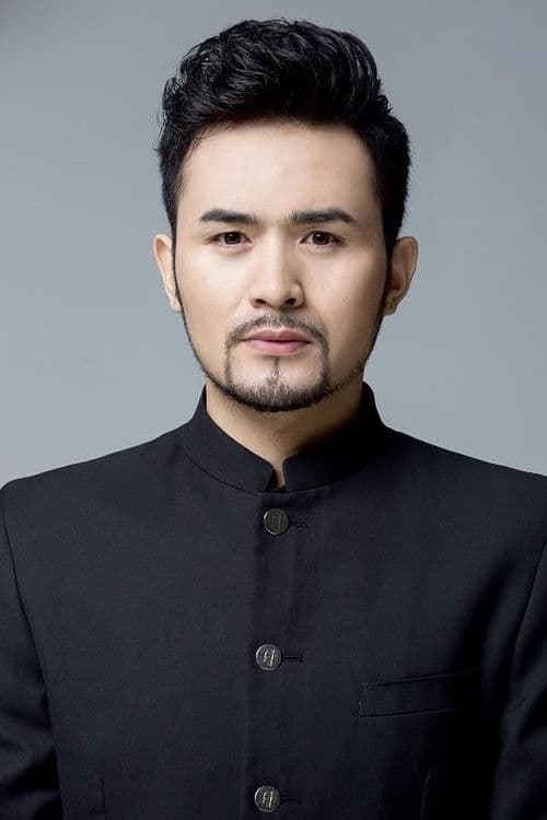 安巴 profile photo