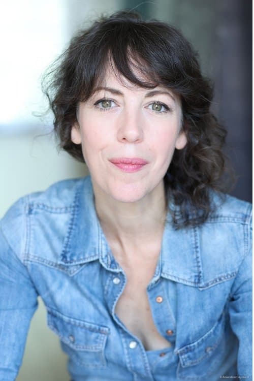 Sophie Colon profile photo