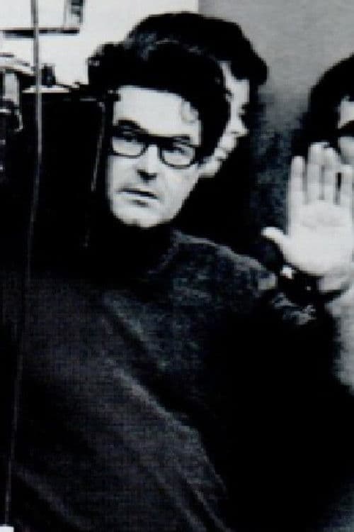 Götz Oelschlägel profile photo