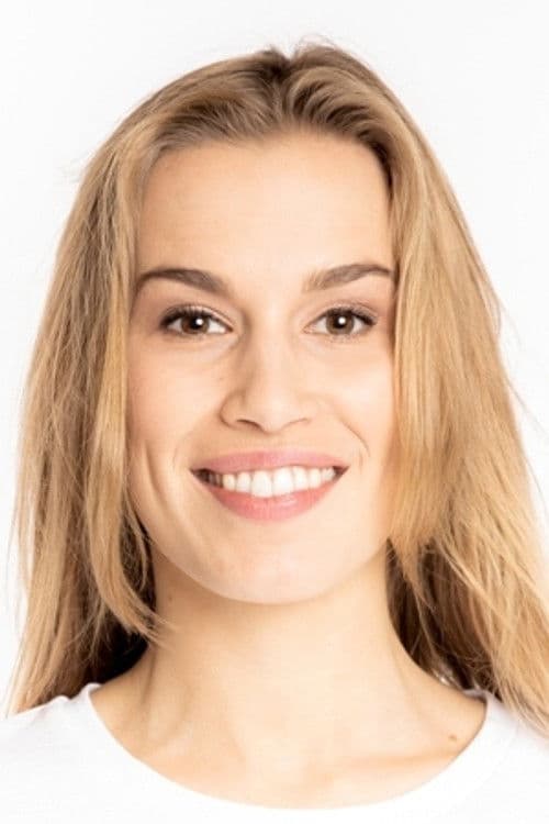 Amber Janssens profile photo