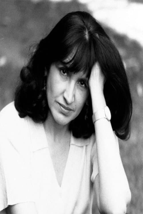 María del Carmen de Lara profile photo