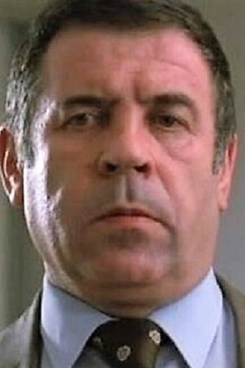 Fredy Ripers profile photo