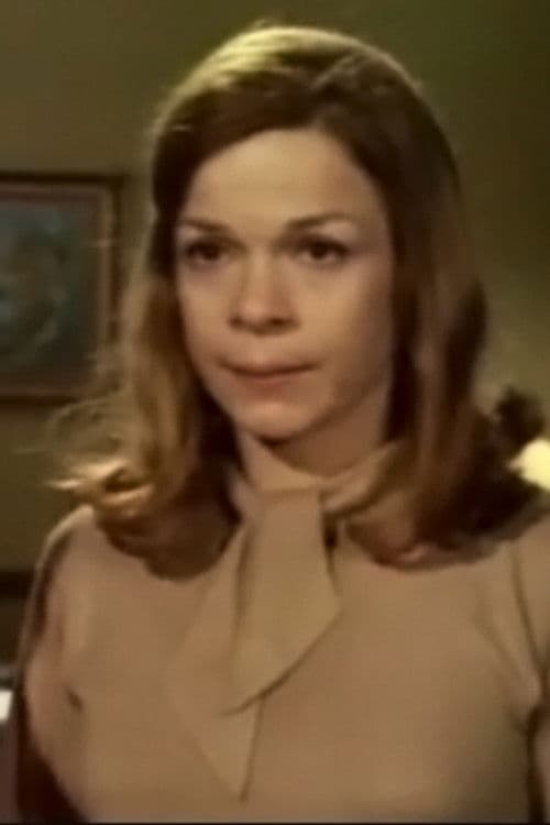 Efi Roditi profile photo