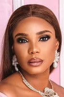 Iyabo Ojo profile photo