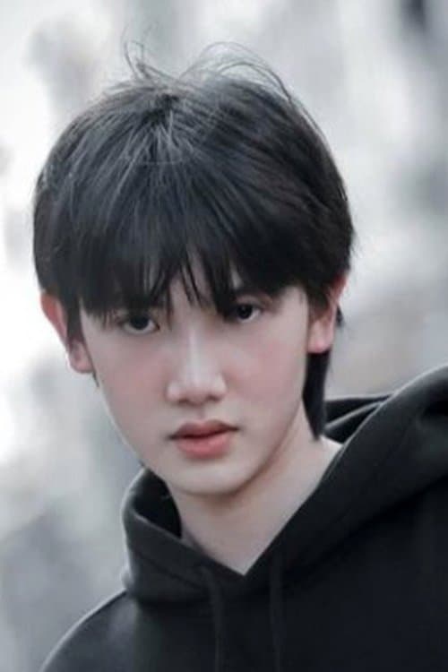 Pun Napat Praphakamol profile photo