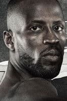 Jalin Fuller profile photo