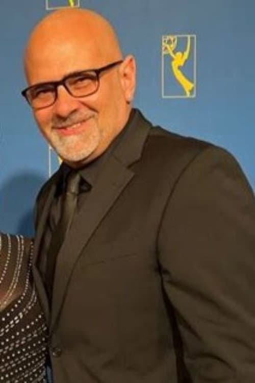 Martin Khodabakhshian profile photo
