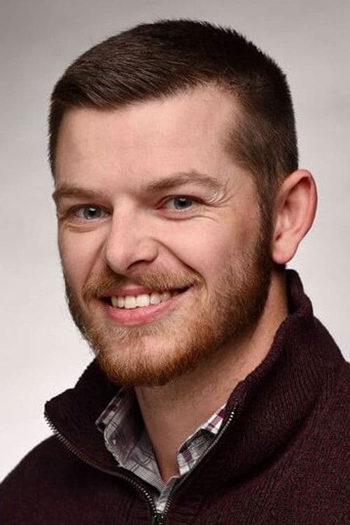 Austin Simmons profile photo