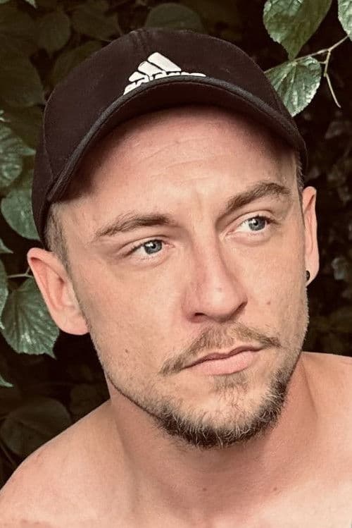 Blake James profile photo