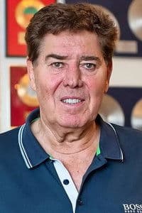 Jack White profile photo