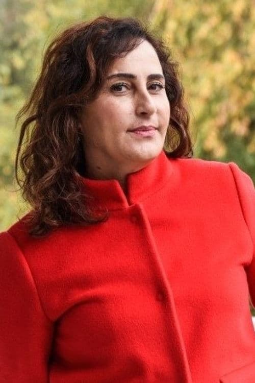 Hilal Saral profile photo