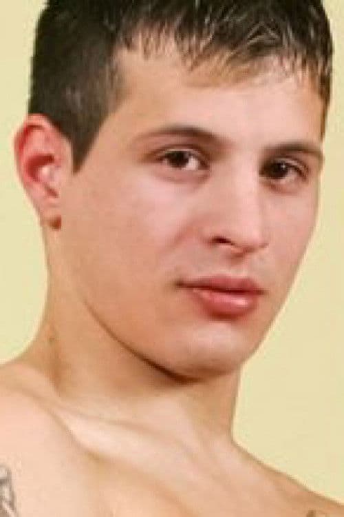 Lukas del Plata profile photo