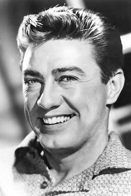 Peter M. Thompson profile photo