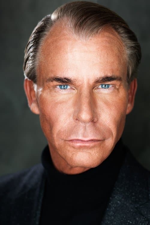 Allen R. Middleton profile photo