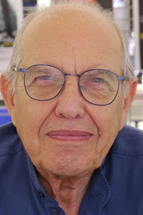 Tito Topin profile photo