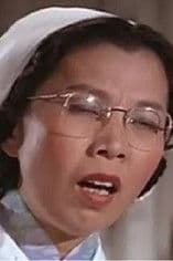 Lee Dan-Mei profile photo