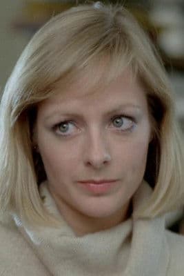 Helen McGara profile photo