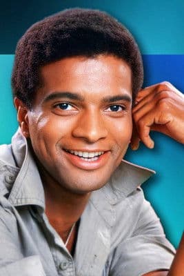 Ben Powers profile photo