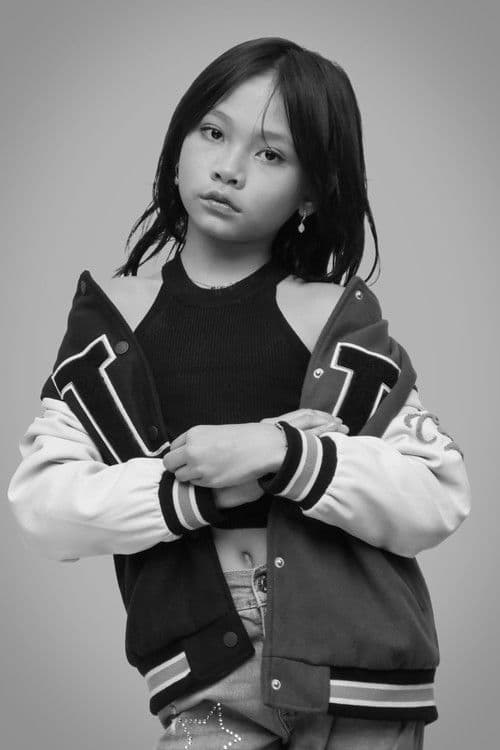 Alaya Mahirah Diah profile photo