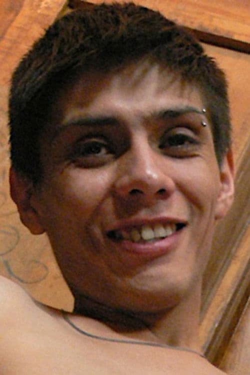 Facundo profile photo