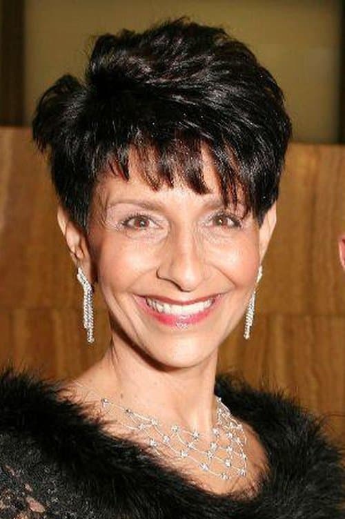 JoAnn Fregalette Jansen profile photo