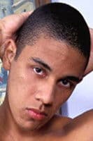 Manuel Jacques profile photo